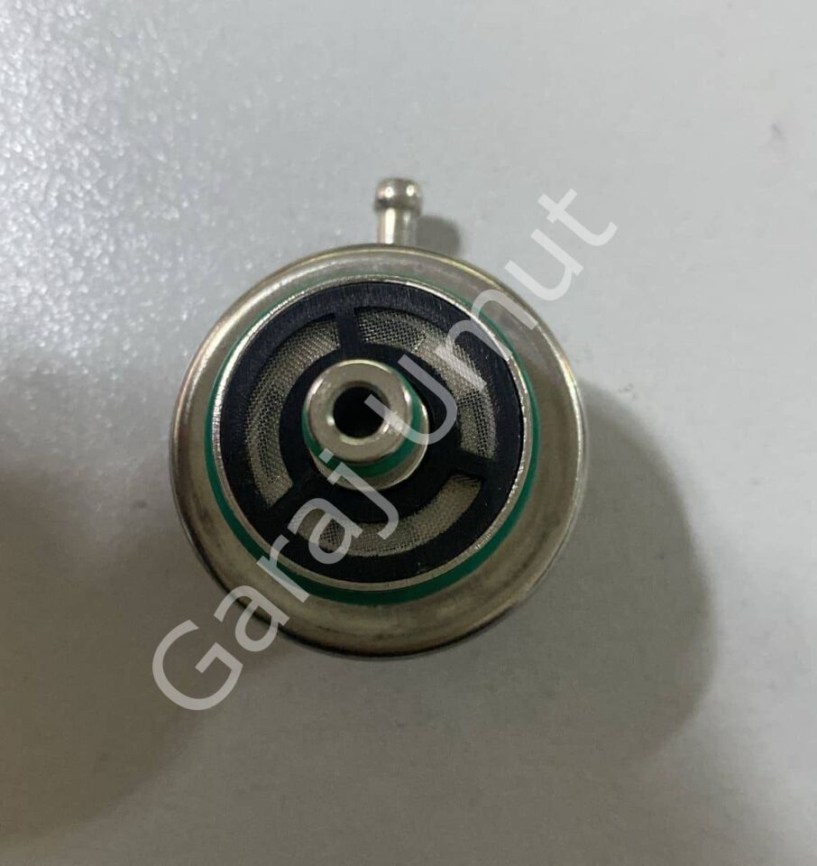 Yakıt Basınç Dağıtım Regülatörü Astra F G Vectra A Frontera Vectra B 2.0 815510