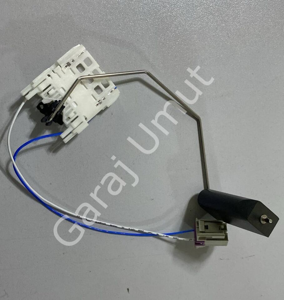 Yakıt Şamandıra Seviye Göstergesi Aveo T300 Sonic 96986657