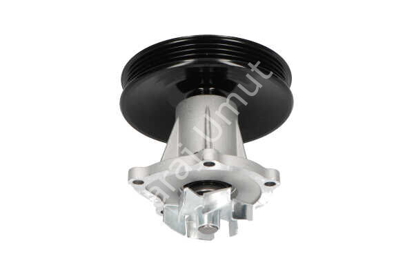 Devirdaim Aveo Kalos Spark 1.2 16v 25188341-25191167-25194461