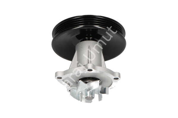 Devirdaim Aveo Kalos Spark 1.2 16v 25188341-25191167-25194461