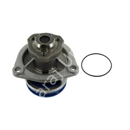 Devirdaim Astra G-Vectra B-Vectra C-Omega B-Zafıra 2.0dtı-2.2dtı 1334117
