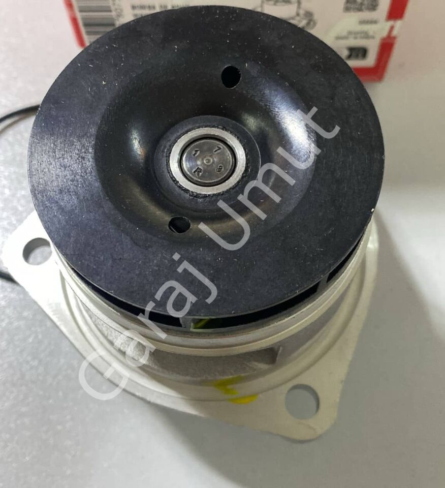 Devirdaim Astra G-Vectra B-Vectra C-Omega B-Zafıra 2.0dtı-2.2dtı 1334117
