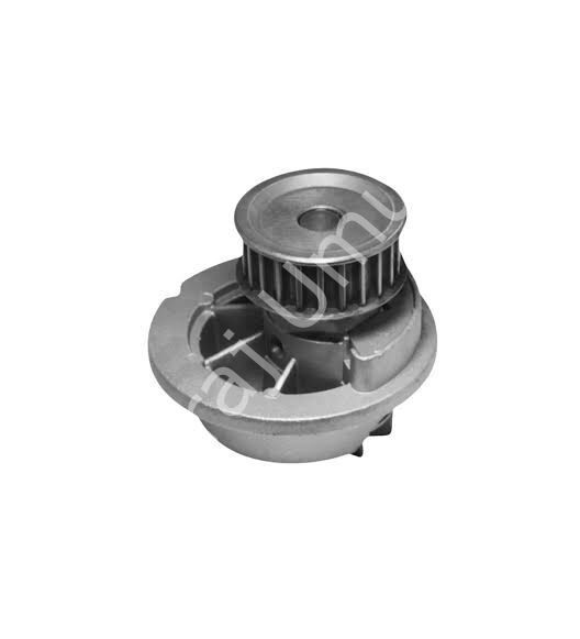 Devirdaim Astra G-Vectra B-C-Corsa C-Merıva-Zafıra-Combo 1.4 1.6 16v 1334077