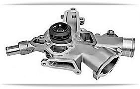 Devirdaim Agila Corsa B-Tıgra  Corsa C  Astra G 1.0-1.2 16 V 1334079