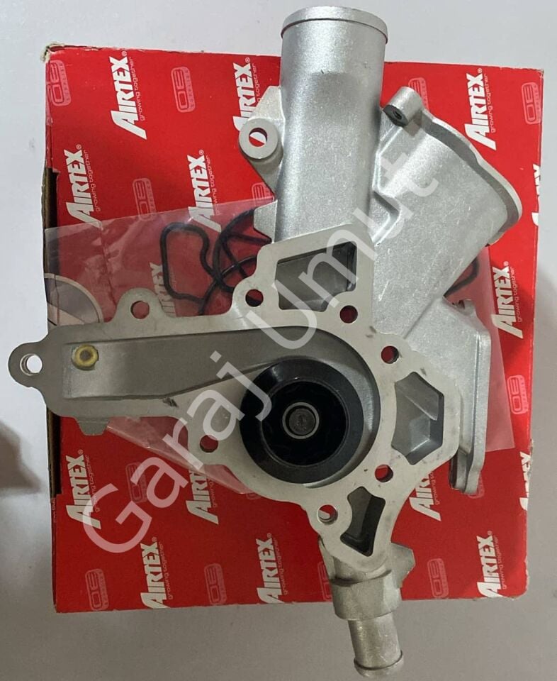 Devirdaim Agila Corsa B-Tıgra  Corsa C  Astra G 1.0-1.2 16 V 1334079