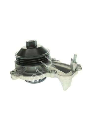 Devirdaim Astra L Corsa F  Combo E Crossland Grandland Mokka F12xht B12xht 984688238