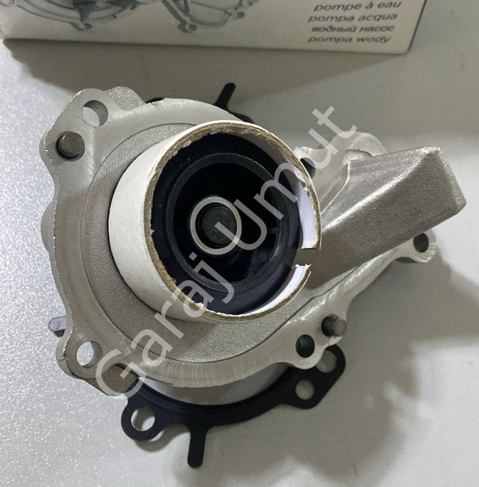 Devirdaim Astra L Corsa F  Combo E Crossland Grandland Mokka F12xht B12xht 984688238