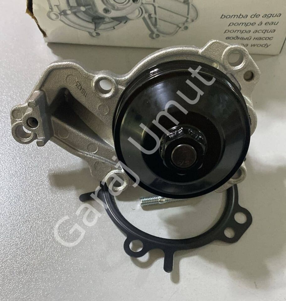 Devirdaim Astra L Corsa F  Combo E Crossland Grandland Mokka F12xht B12xht 984688238