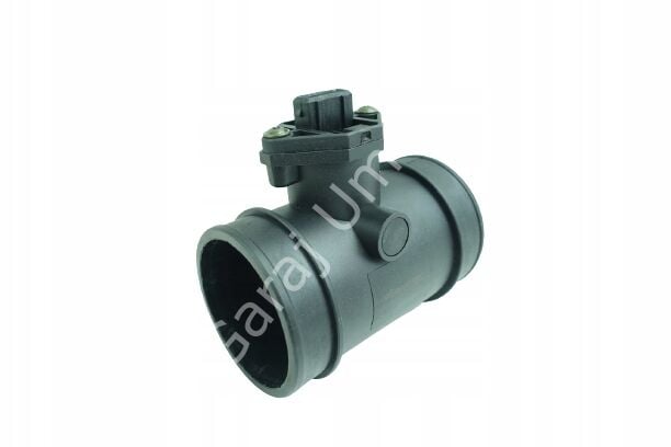 Hava Akış Metre Vectra B Omega B Saab Alfa 164 2.5 3.0 V6  3785163 836576