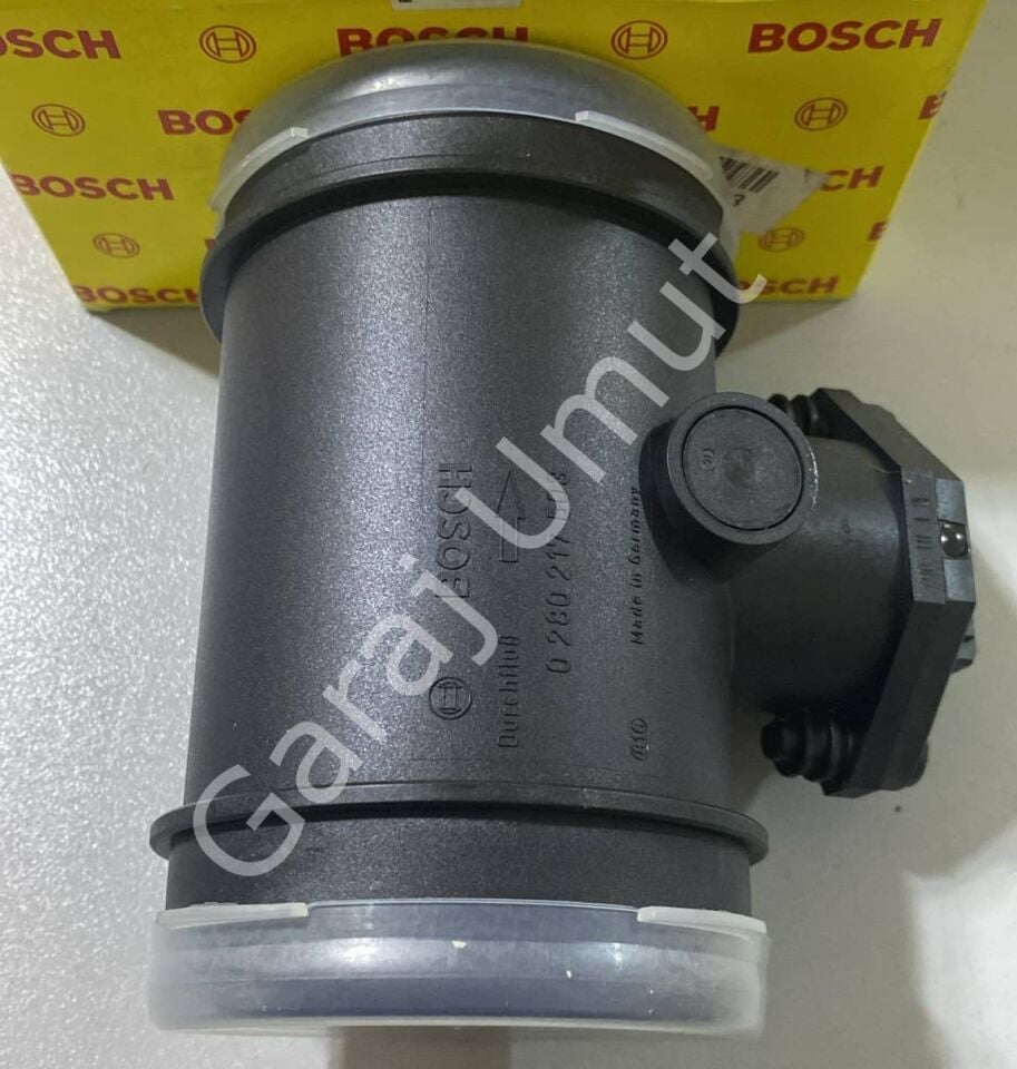 Hava Akış Metre Vectra B Omega B Saab Alfa 164 2.5 3.0 V6  3785163 836576