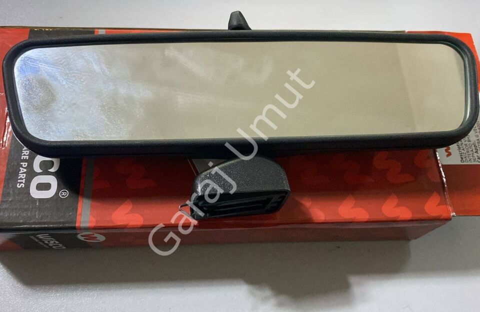 İç Dikiz Aynası Astra G H Vectra B Corsa C D E  6428019 93190321