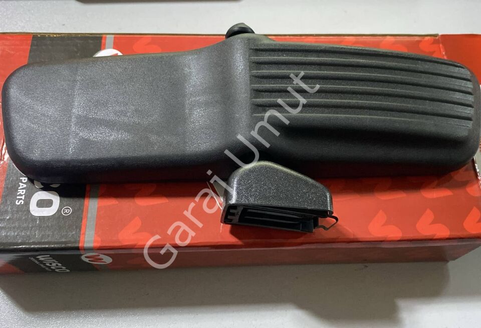 İç Dikiz Aynası Astra G H Vectra B Corsa C D E  6428019 93190321