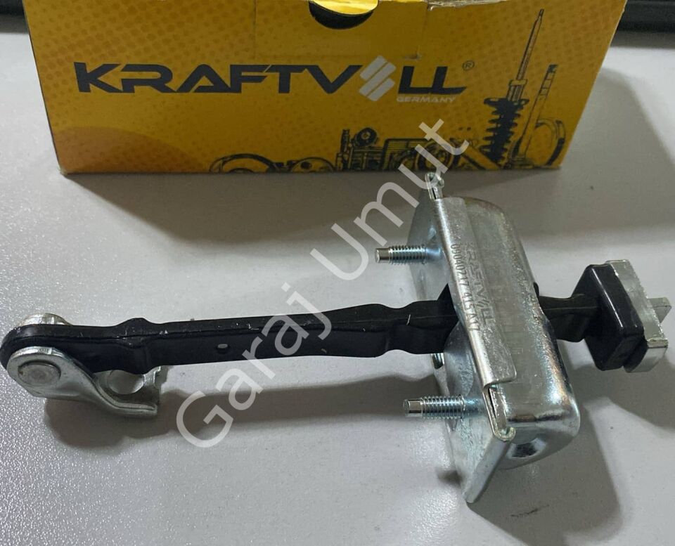 Ön Kapı Gergisi R L Astra J 2010>> 13270665-160010