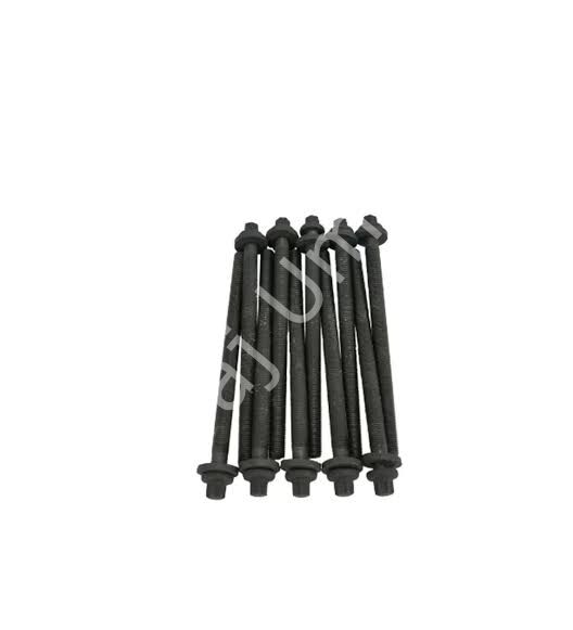 Silindir Kapak Saplaması 10 Adet Astra F-G-H-J-Corsa B-C-D-Vectra B-C-Merıva 1.4 1.6 .1.8