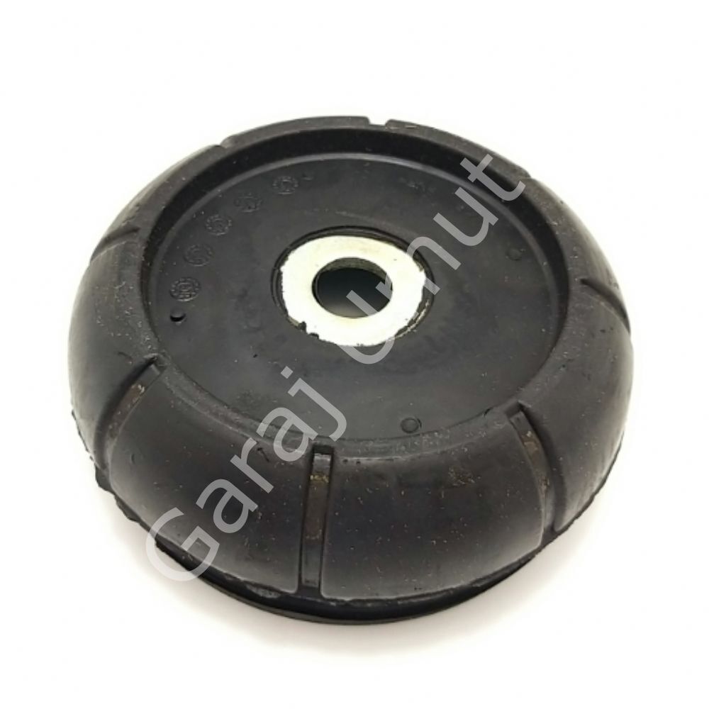 Ön Amortisör Üst Takozu Vectra A Calibra A 344514-90289421