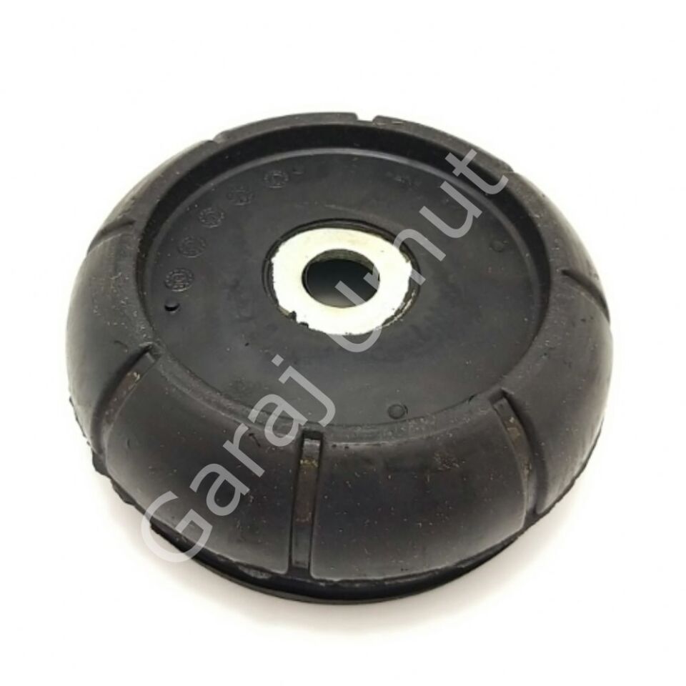 Ön Amortisör Üst Takozu Vectra A Calibra A 344514-90289421