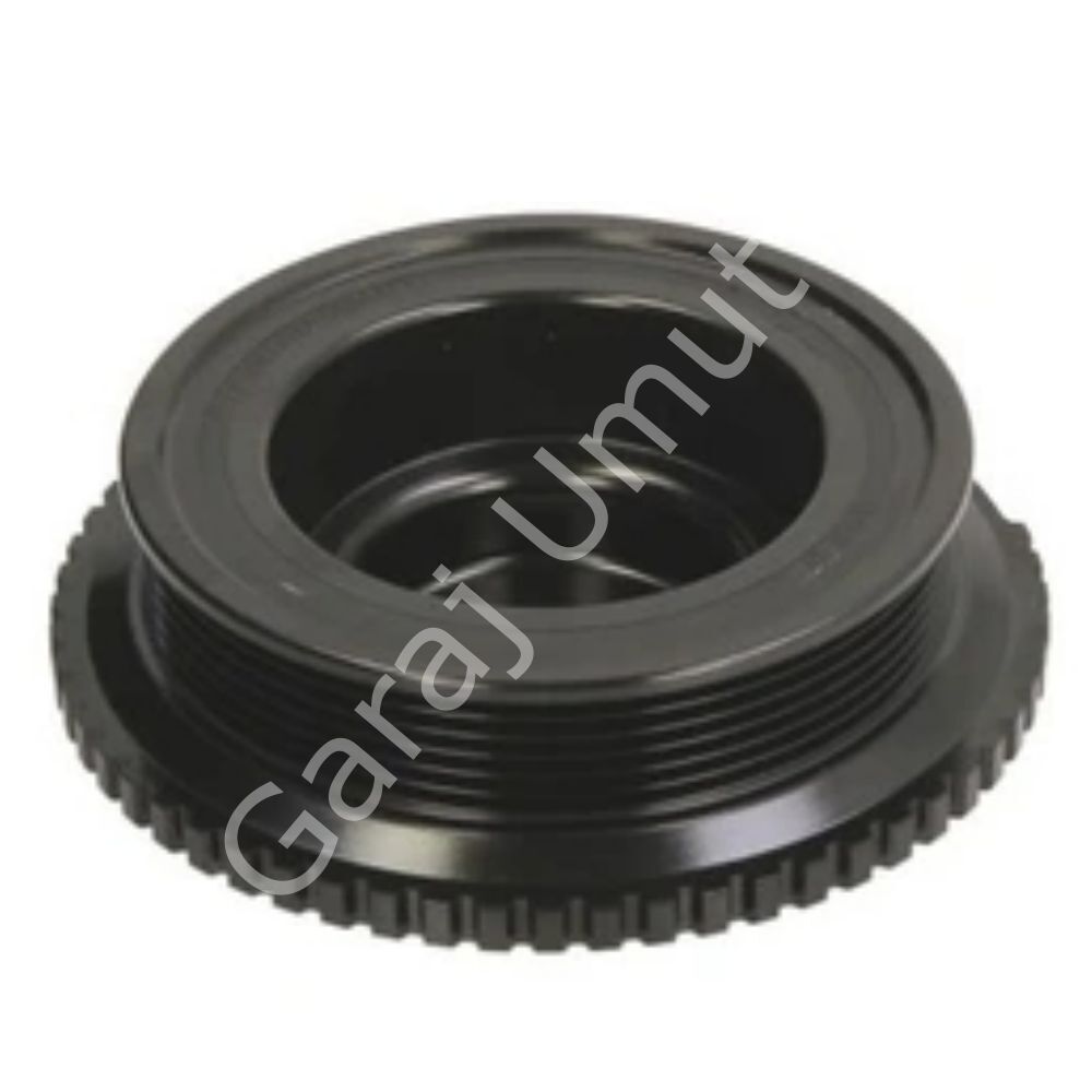 Krank Kasnağı Astra F-G-H Corsa B-C Vectra B-C-Merıva A 1.4-1.6 16v 5614406