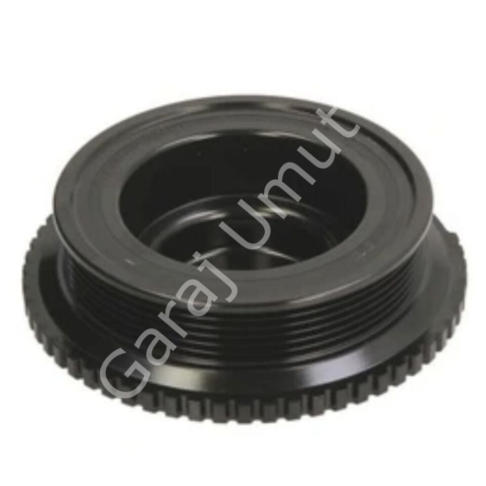 Krank Kasnağı Astra F-G-H Corsa B-C Vectra B-C-Merıva A 1.4-1.6 16v 5614406