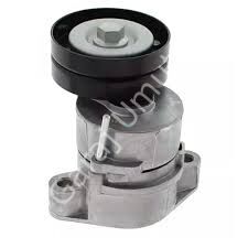 Alternatör Gergi Rulmanı Kütüklü Astra F-Combo-Corsa -Vectra A 1.4-1.6-1.4sı-1.4ı  1340533