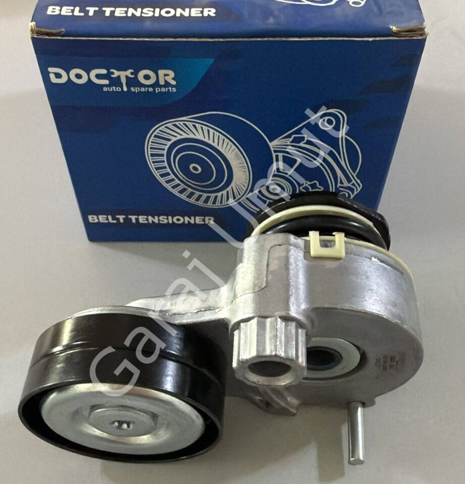 Alternatör Gergi Rulmanı Kütüklü Astra G-H-J-Corsa D-İnsignia-Merıva-Vectra C- Zafira-Cruze Aveo Trax 1.4 16 6340558
