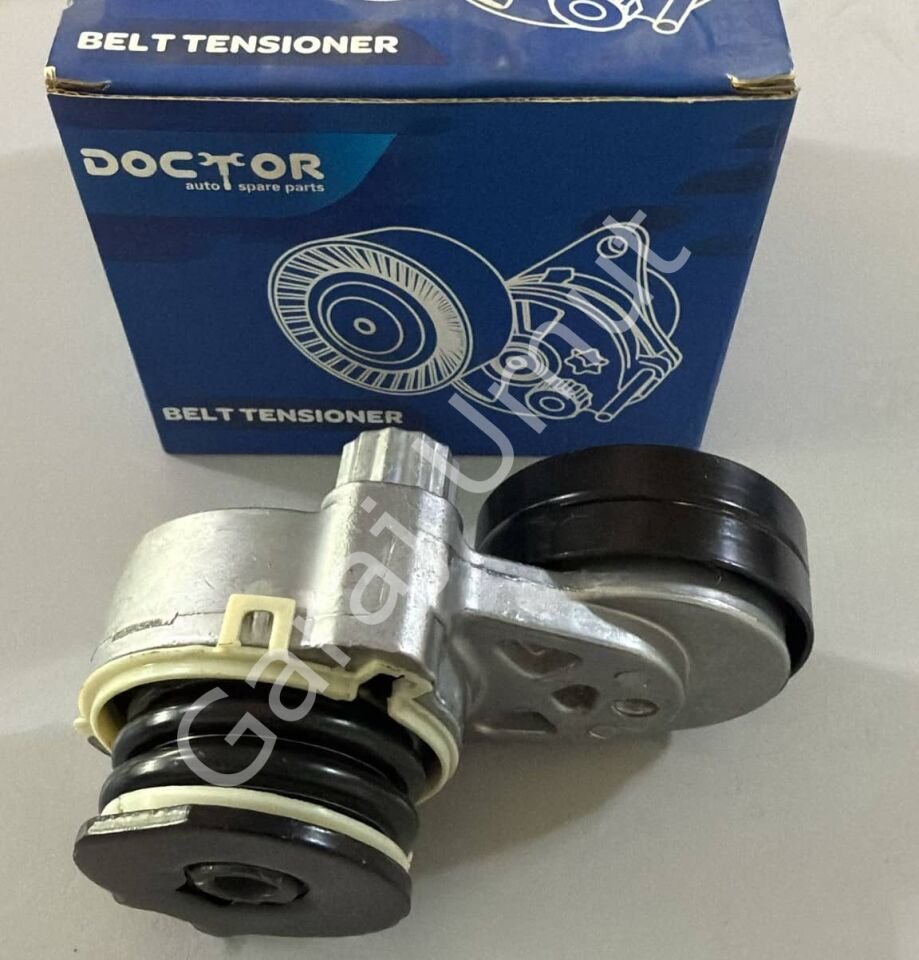 Alternatör Gergi Rulmanı Kütüklü Astra G-H-J-Corsa D-İnsignia-Merıva-Vectra C- Zafira-Cruze Aveo Trax 1.4 16 6340558