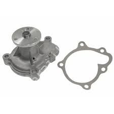 Devirdaim Corsa C-Astra G-H-J-Combo-Meriva B-Zafira B 1.7dtı-Cdtı 1334073
