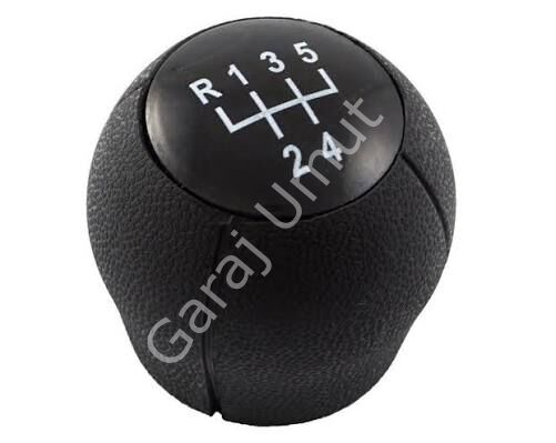 Vites Topuzu 5 İleri Meriva A Astra G Corsa C Combo C 5738741