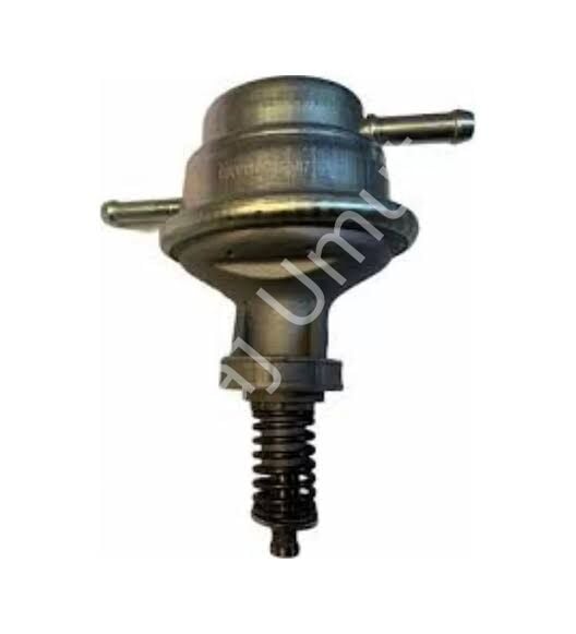 Benzin Otomatiği Astra F-Corsa A-Vectra A-Kadett E 1.3 1.4 1.6 1.8 816070