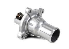 Termostat 92c Metal Astra J-İnsignia-Zafira B-Corsa D-E-Astra H-Meriva A A16let 6338050