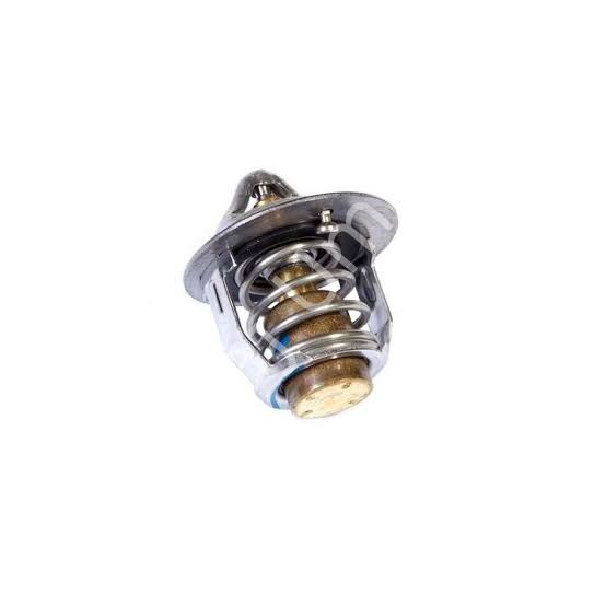 Termostat Aveo Kalos Spark 0.8 1.0 1.2 96610574