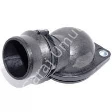 Termostat Kapağı Astra J - Zafıra C Meriva B 1.6 1338352