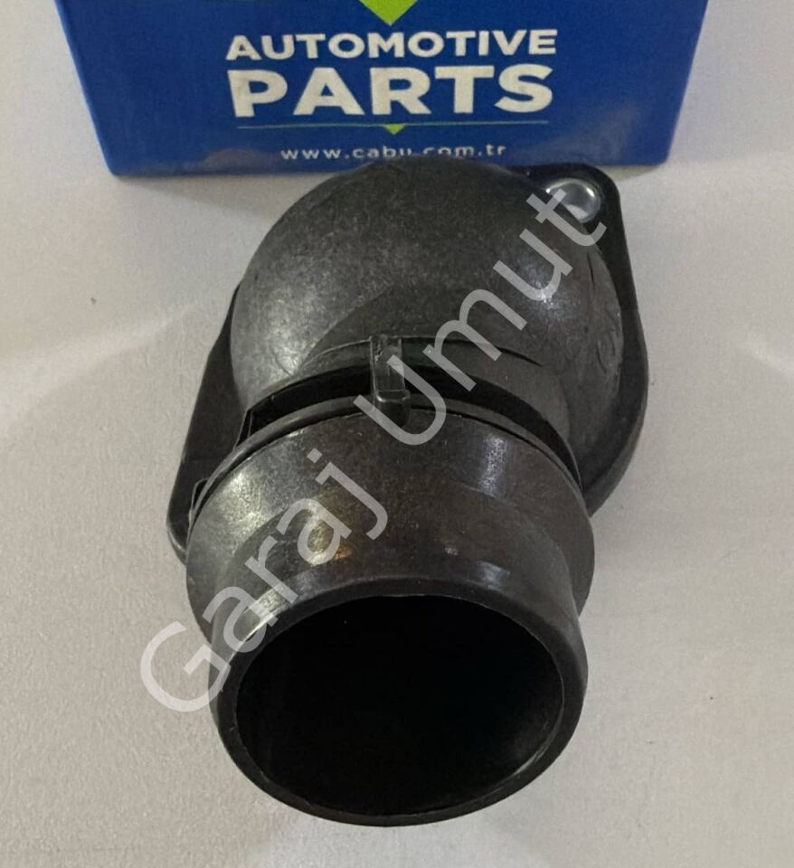 Termostat Kapağı Astra J - Zafıra C Meriva B 1.6 1338352