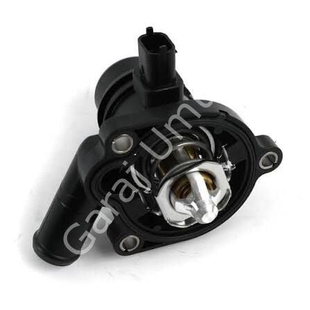 Termostat Müşürlü Astra J İnsignia A  Mokka Corsa E Meriva B Cruze 1.4 28290034
