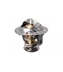 Termostat Captıva Antara Epica Evanda 2.0 96440407-4805178