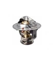 Termostat Captıva Antara Epica Evanda 2.0 96440407-4805178