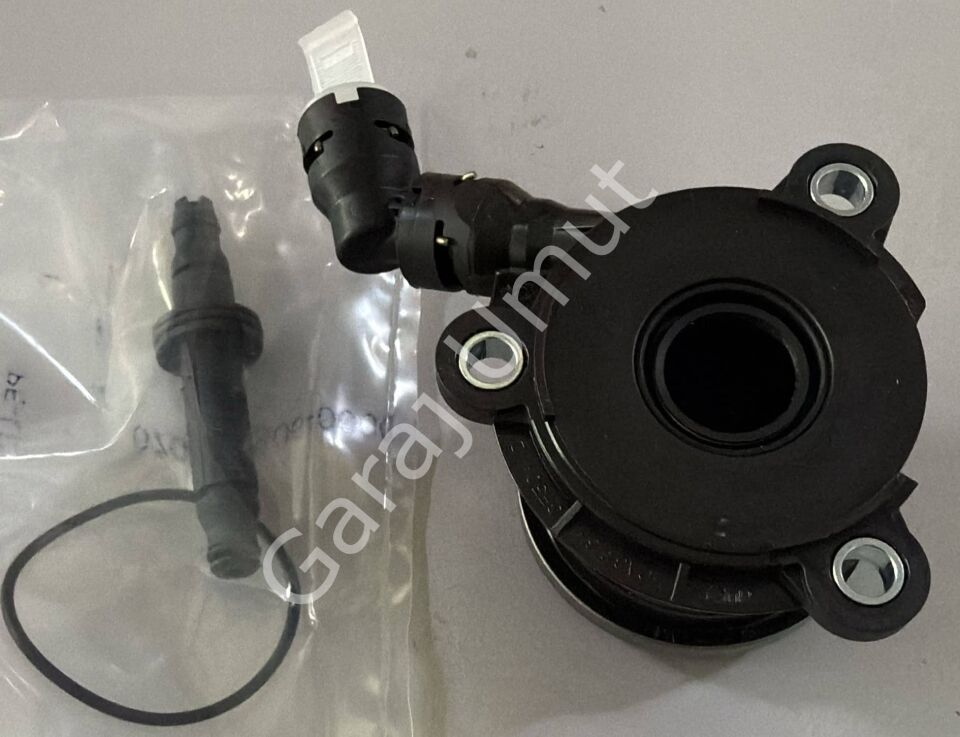 Debriyaj Rulmanı Plastik Astra G J Vectra B C Corsa D Adam Meriva B 1.3 1.4 1.6 5679333
