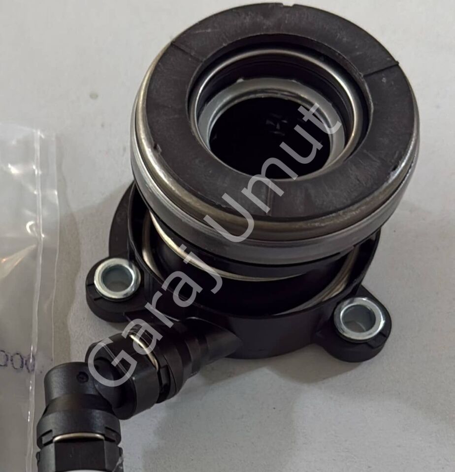 Debriyaj Rulmanı Plastik Astra G J Vectra B C Corsa D Adam Meriva B 1.3 1.4 1.6 5679333