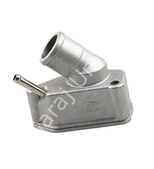 Termostat 92c Komple Astra F-G-Vectra A-B 2.0 16v-1.8 16v (X20xev-X18x 1338079