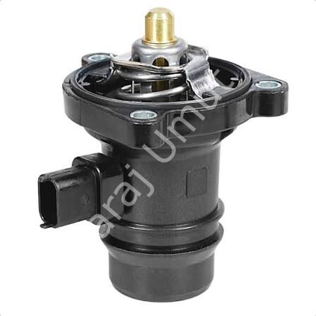 Termostat Plastik 1.2 1.4 Astra J Adam Corsa D E Meriva B Aveo Cruze 55593033