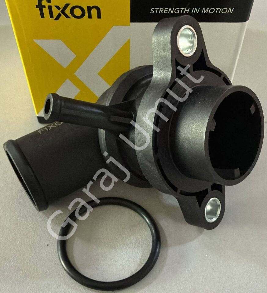 Termostat Plastik Kalos T200 Aveo T200 T250 1.4 16v 96282726-96407677