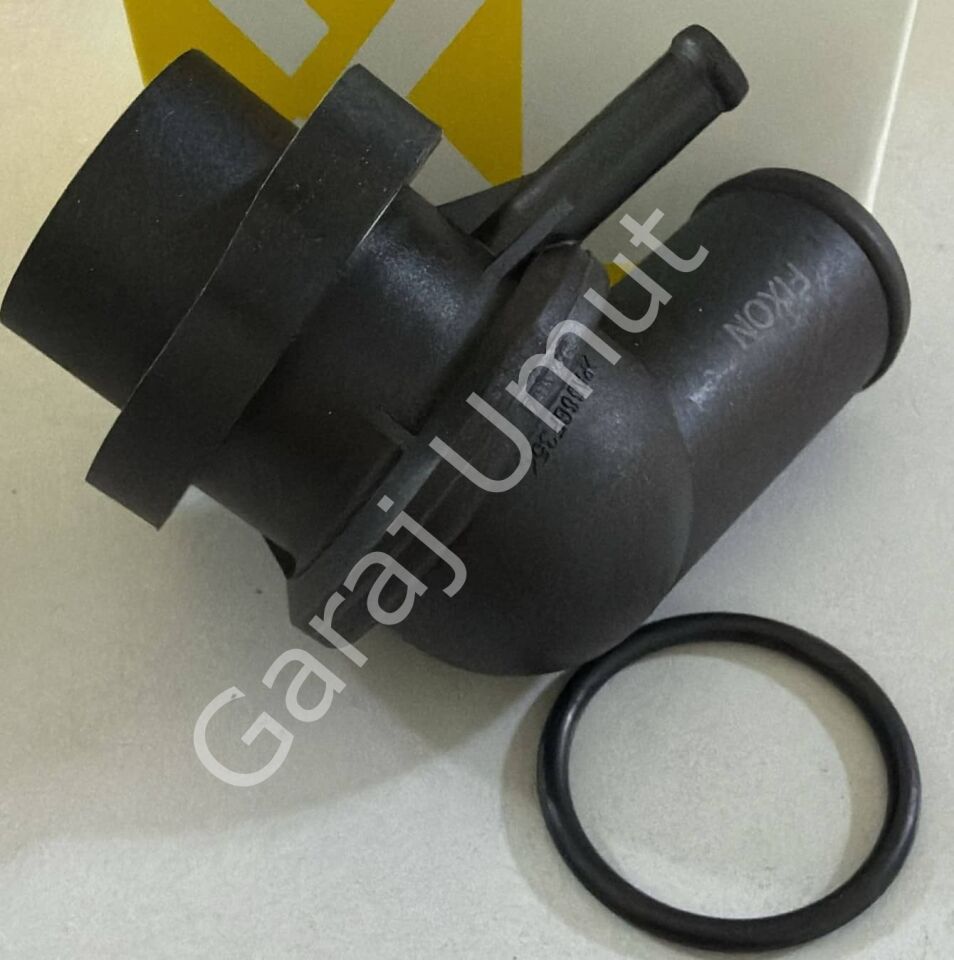 Termostat Plastik Kalos T200 Aveo T200 T250 1.4 16v 96282726-96407677
