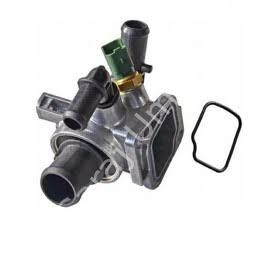 Termostat Metal Müşürlü 88c Combo Corsa D Astra H 1.3 1338020 55202373