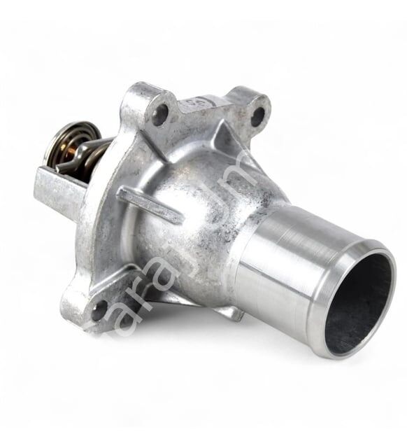 Termostat Metal Astra H J-İnsignia-Zafıra B-Corsa D-E-Merıva A Z16let A16let 6338050-24435102