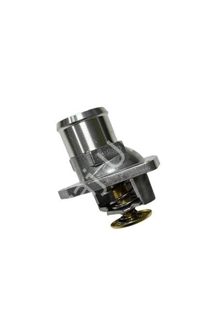 Termostat Metal 92c Vectra A Astra F Omega Kadet Calibra Frontera Ascona 1.8 2.0 90232012