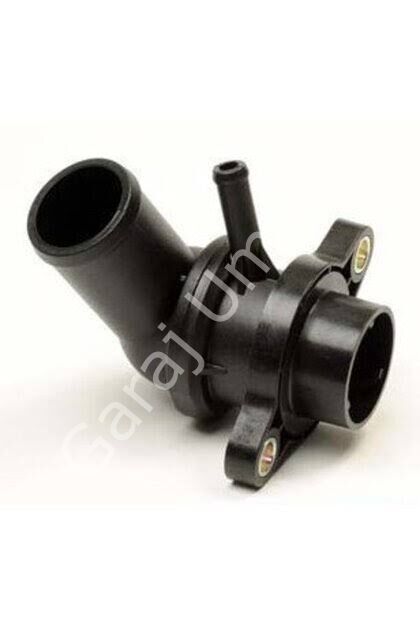 Termostat 88c Plastik Aveo Kalos Lacetti Nubira 1.4 1.6 16v 96460002