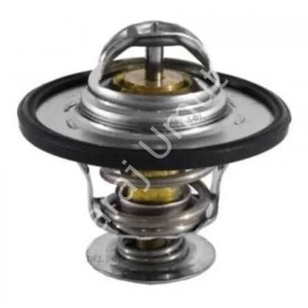 Termostat Metal Antara Captiva Cruze 2.0 2.2 96868335-4801924-7615235