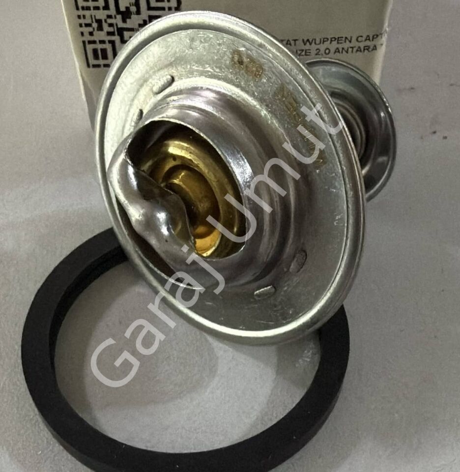 Termostat Metal Antara Captiva Cruze 2.0 2.2 96868335-4801924-7615235