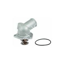 Termostat Metal Astra F-Corsa B-Tigra-Vectra B- 1.4 16v-1.6ı 16v  1338073 90412901
