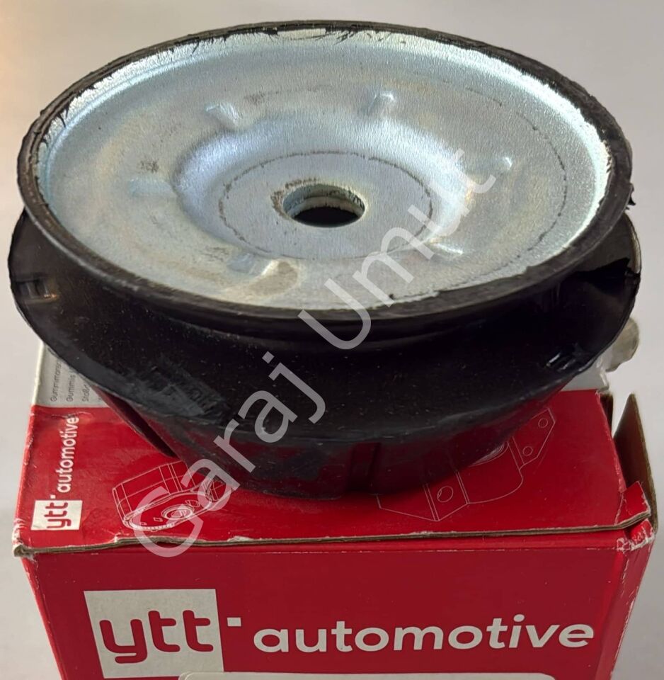 Ön Amortisör Üst Takozu Nubira Lacetti J200 2003-2012  96549921