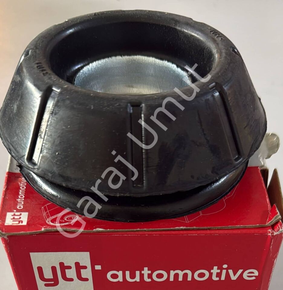 Ön Amortisör Üst Takozu Nubira Lacetti J200 2003-2012  96549921